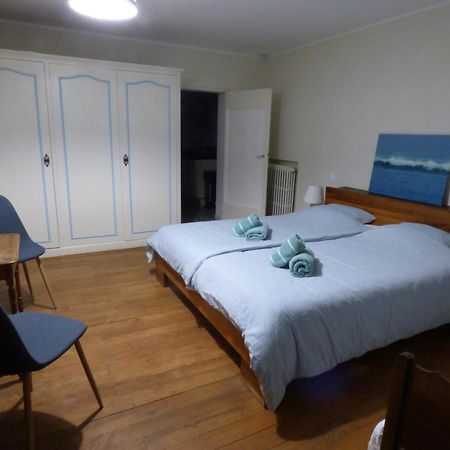 Apartment Picasso In Large Park With Heated Pool Chateauneuf-Grasse Extérieur photo