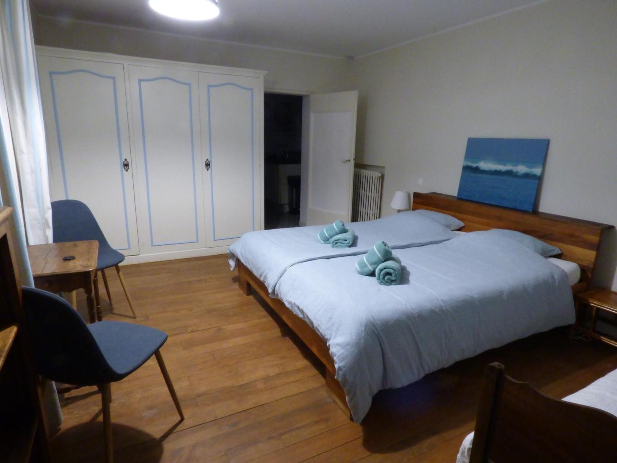 Apartment Picasso In Large Park With Heated Pool Chateauneuf-Grasse Extérieur photo